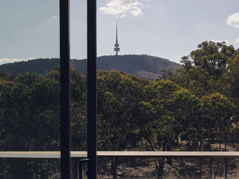 Nishi Apartments Eco Living By Ovolo - Accommodation Burleigh 13