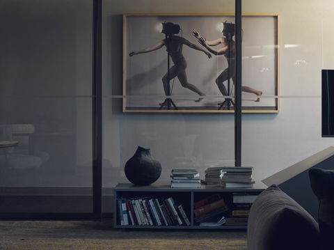 Nishi Apartments Eco Living By Ovolo - Accommodation Burleigh 16