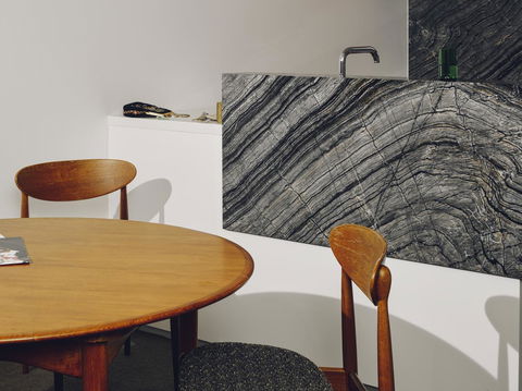 Nishi Apartments Eco Living By Ovolo - Accommodation Burleigh 8