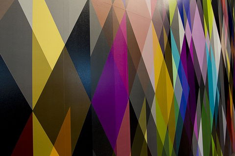 Manhattan 303 Canberra City ACT - Accommodation Burleigh 7