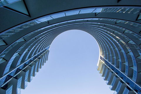 Manhattan 303 Canberra City ACT - Accommodation Burleigh 4