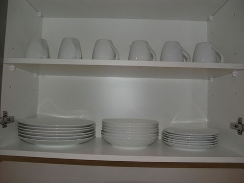 Kesh At Aamira - Accommodation Burleigh 38
