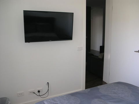 Kesh At Aamira - Accommodation Burleigh 12