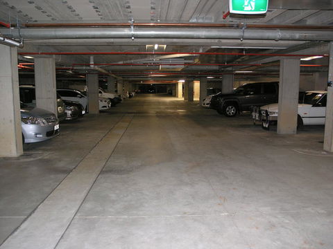 Kesh At Aamira - Accommodation Burleigh 35