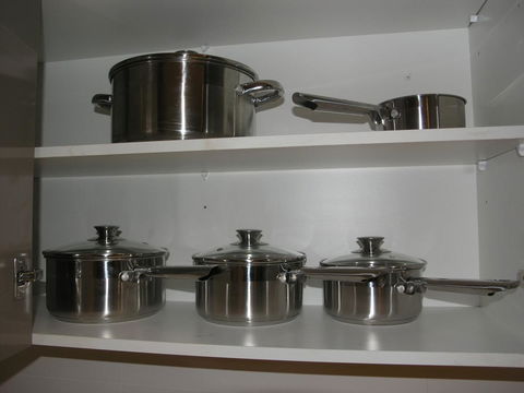 Kesh At Aamira - Accommodation Burleigh 40