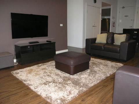 Kesh At Aamira - Accommodation Burleigh 1