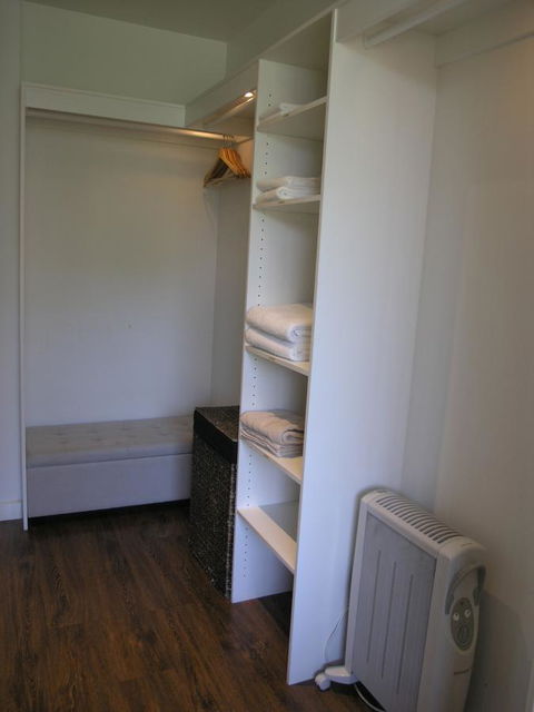 Kesh At Aamira - Accommodation Burleigh 30