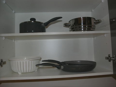 Kesh At Aamira - Accommodation Burleigh 42