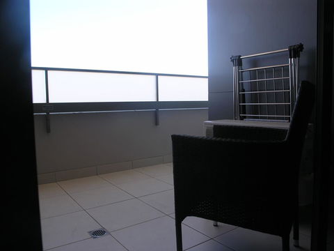 Kesh At Hudson Square - Accommodation Burleigh 41