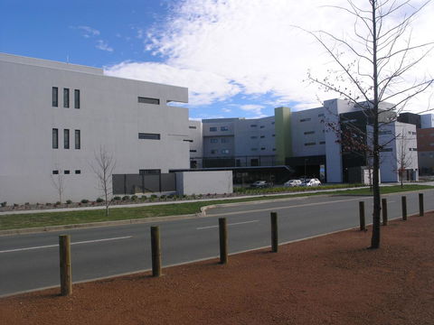 Kesh At Hudson Square - Accommodation Burleigh 5