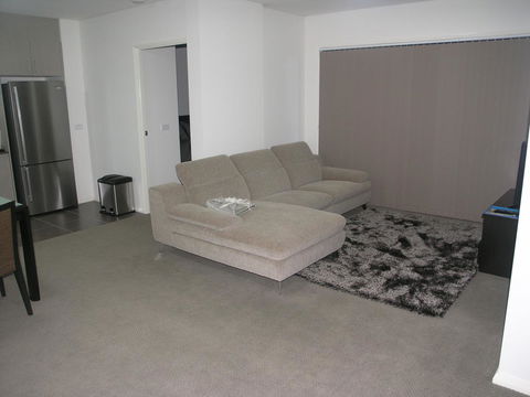 Kesh At Hudson Square - Accommodation Burleigh 20