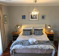 Finches Canberra - Accommodation Burleigh
