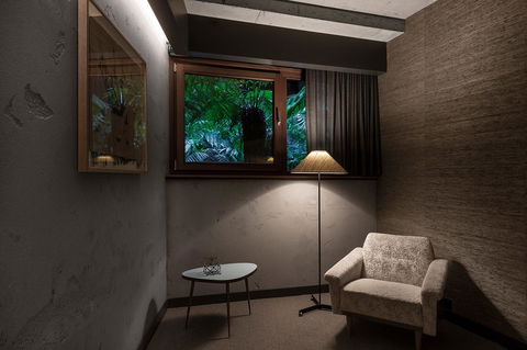 Ovolo Nishi - Accommodation Burleigh 34