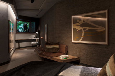 Ovolo Nishi - Accommodation Burleigh 28