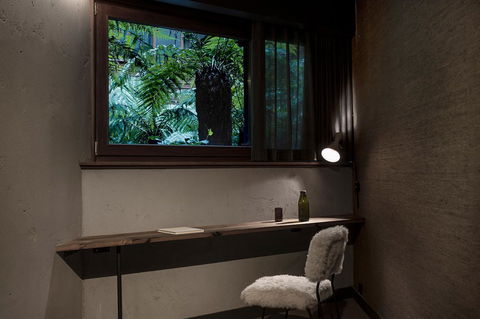 Ovolo Nishi - Accommodation Burleigh 29