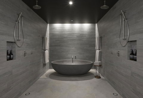 Ovolo Nishi - Accommodation Burleigh 10