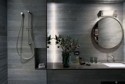Ovolo Nishi - Accommodation Burleigh 16