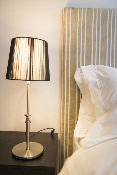 KUI - Manhattan Apartments - Accommodation Burleigh 10