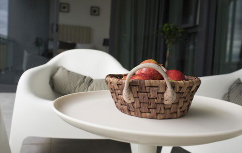 KUI - Manhattan Apartments - Accommodation Burleigh 11