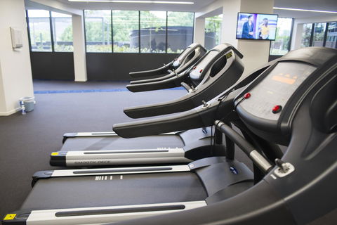 KUI - Manhattan Apartments - Accommodation Burleigh 4