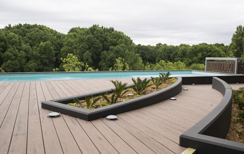 KUI - Manhattan Apartments - Accommodation Burleigh 20