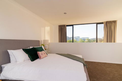 ALLARA CANBERRA - Accommodation Burleigh 9