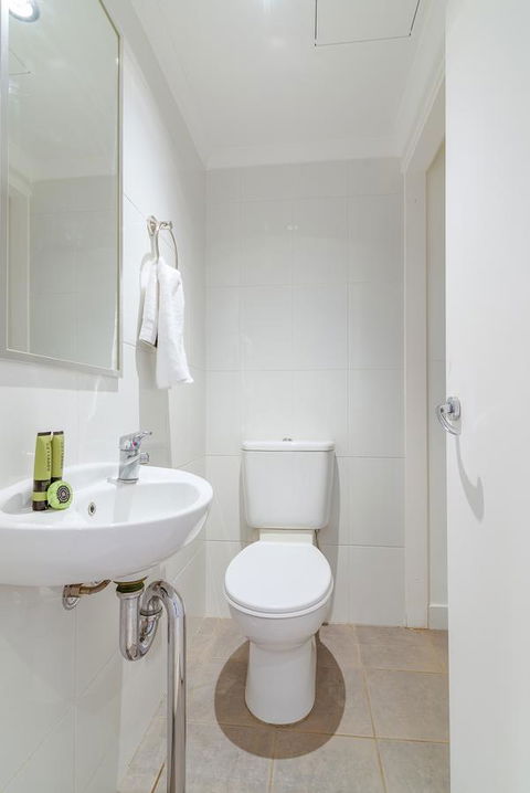 ALLARA CANBERRA - Accommodation Burleigh 12