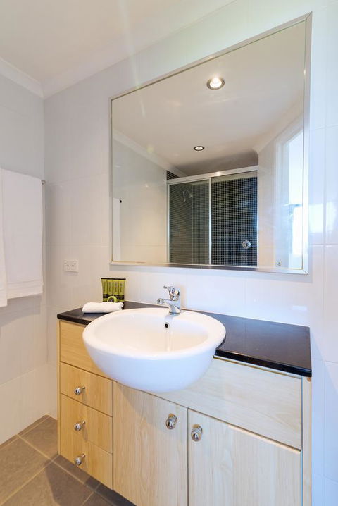 ALLARA CANBERRA - Accommodation Burleigh 13