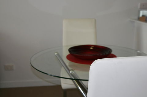 Apartments In Canberra - Accommodation Burleigh 4