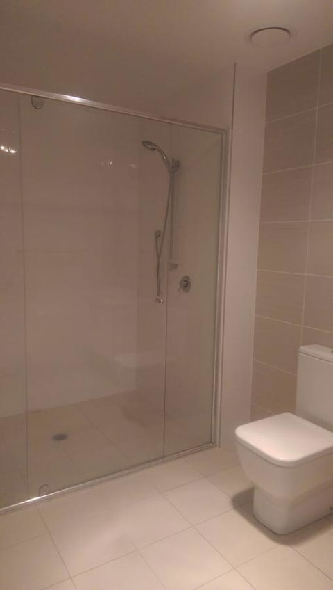 Apartments In Canberra - Accommodation Burleigh 6