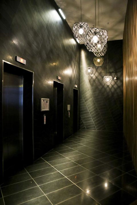 Kui Manhattan 2 - Accommodation Burleigh 15