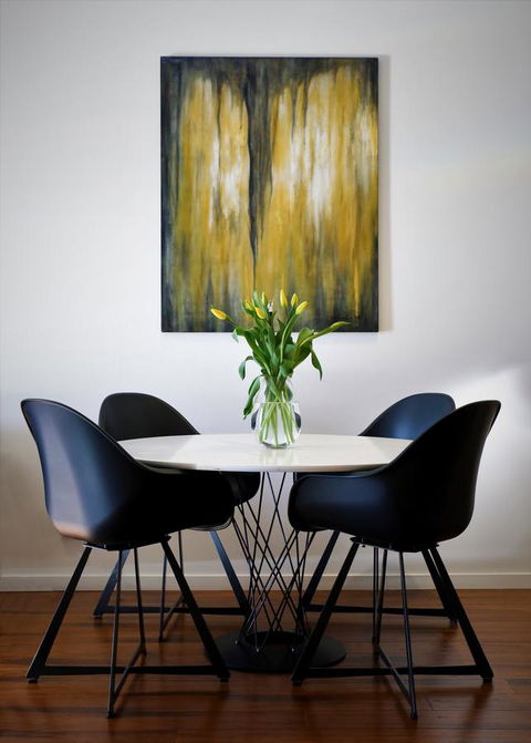 Kui Manhattan 2 - Accommodation Burleigh 1