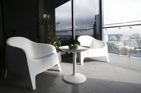 Kui Manhattan 2 - Accommodation Burleigh 16