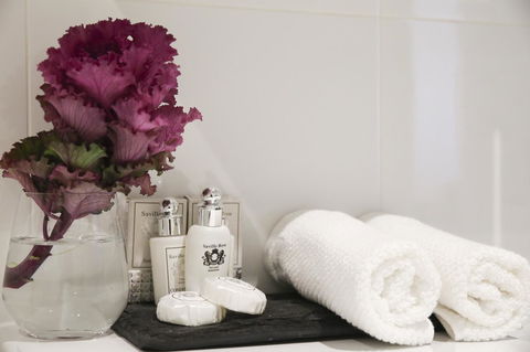 Kui Manhattan 2 - Accommodation Burleigh 6