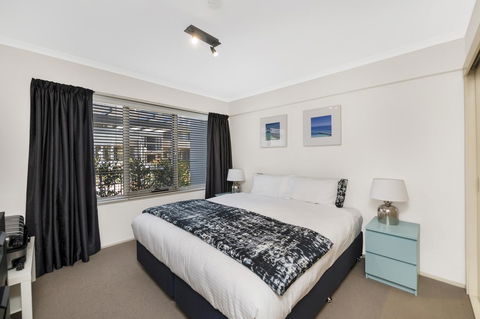 Accommodate Canberra - The Summit - Accommodation Burleigh 10