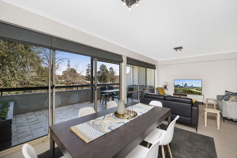 Accommodate Canberra - The Summit - Accommodation Burleigh 15