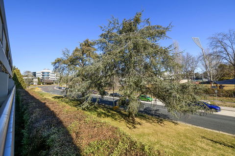 Accommodate Canberra - The Summit - Accommodation Burleigh 5