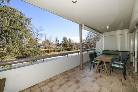 Accommodate Canberra - The Summit - Accommodation Burleigh 6