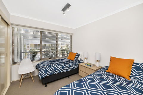 Accommodate Canberra - The Summit - Accommodation Burleigh 11