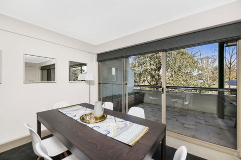 Accommodate Canberra - The Summit - Accommodation Burleigh 16