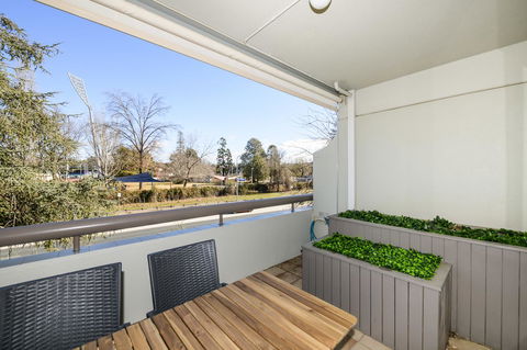 Accommodate Canberra - The Summit - Accommodation Burleigh 8