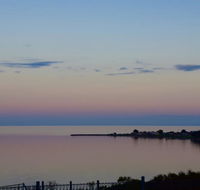 Stansbury Holiday Motel - Accommodation Burleigh