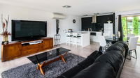 Book Normanville Accommodation Vacations Accommodation Burleigh Accommodation Burleigh