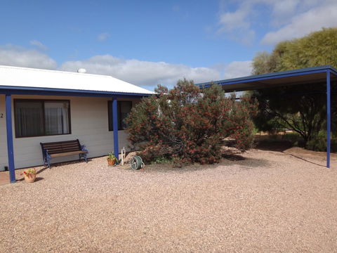 Windana Cottages - Accommodation Burleigh 18