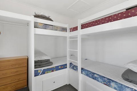 Port Broughton Tourist Park - Accommodation Burleigh 40