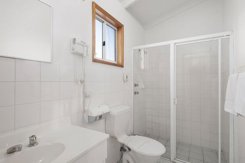 Port Broughton Tourist Park - Accommodation Burleigh 36