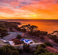 Mercure Kangaroo Island Lodge - Accommodation Burleigh