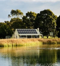 Book Keith Accommodation Vacations Accommodation Burleigh Accommodation Burleigh