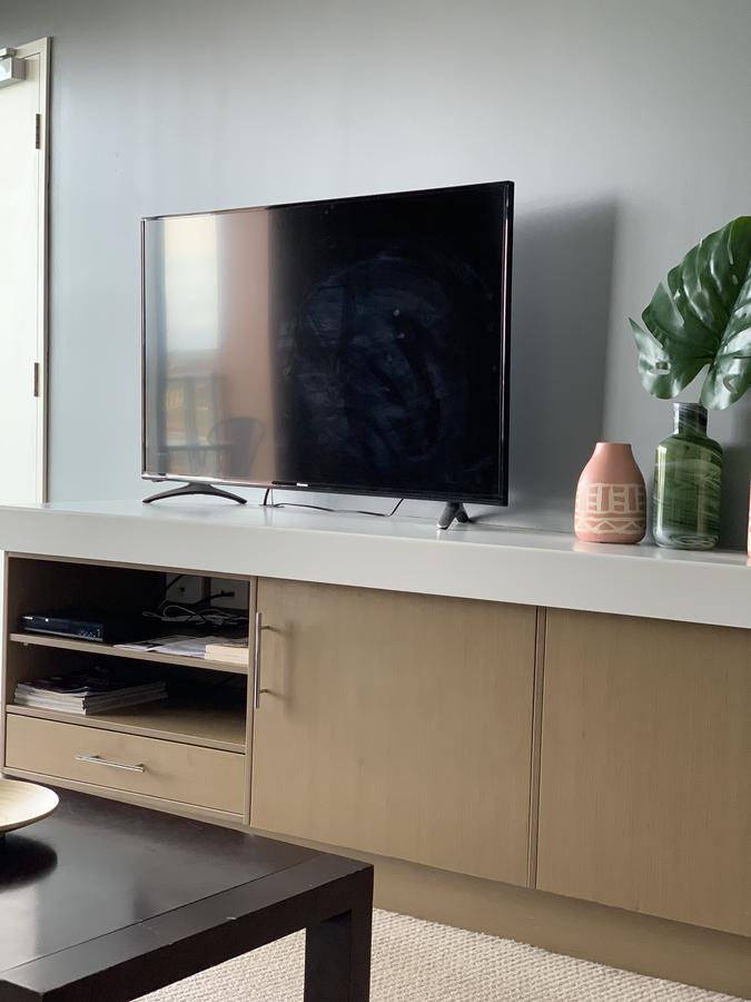 Wallaroo SA Accommodation Burleigh