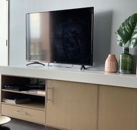 Wallaroo Marina Stayz - Accommodation Burleigh